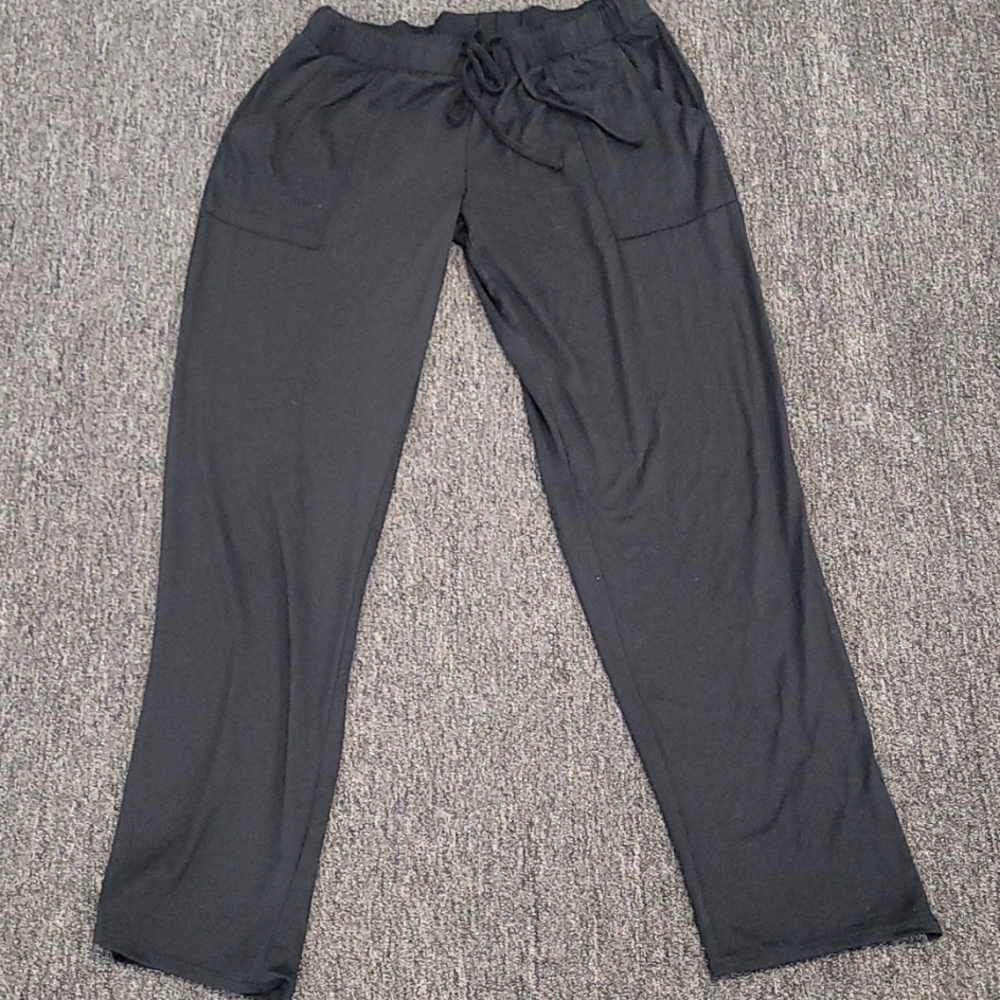 Women's Lucky Brand Pants
